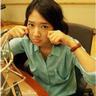 inulpoker live chat Park Joon-in meletakkan bros murai kecil (kasa-sagi) di tangan Tomoko